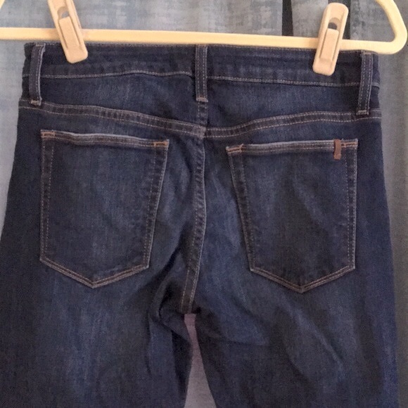 Joe’s Jeans | Skinny Jeans - Picture 6 of 8